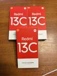 Xiaomi redmi 13C