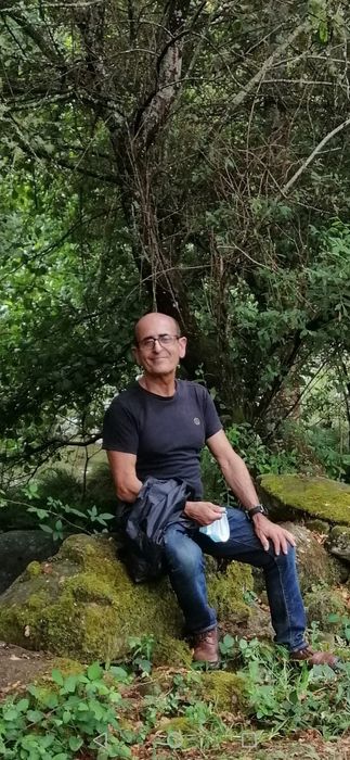 Explicações de: Matemática/Geometria Descritiva/Física/Engenharia/Arqu