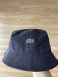 Bonnet bucket lacoste L