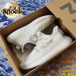 Adidas Yeezy novo