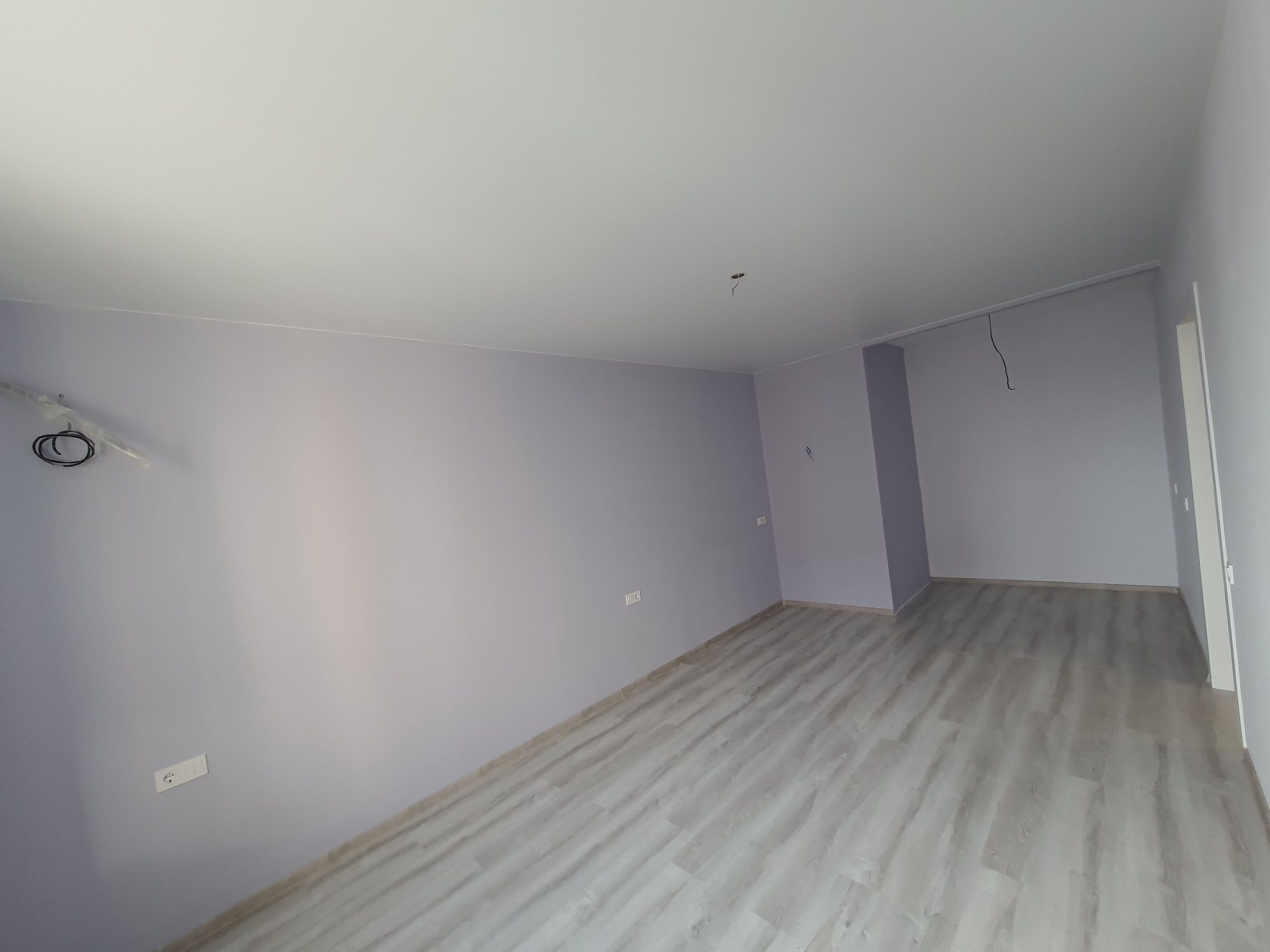 Продам 2к кв. Вул. Київський Шлях 95, Квартира після  ремонту!  68м2