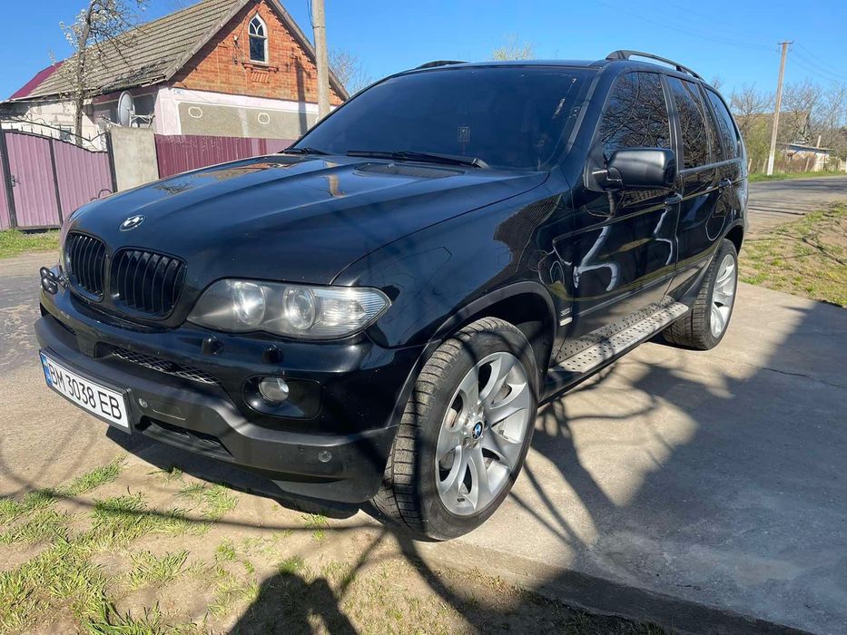 Продам либо Обмен