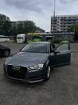 Audi A3 8V 1.8 TFSI 180KM | Automat S tronic | 2013