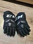 Rękawice CCM HG2052