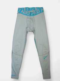 Legginsy męskie Nike Pro Hypercool