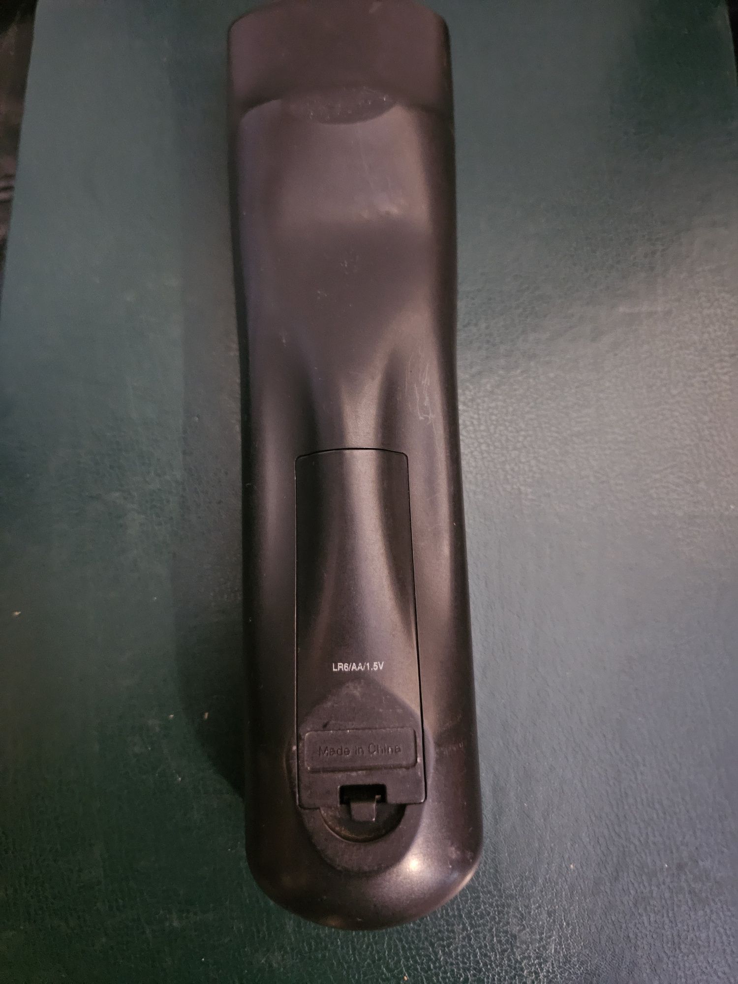 Pilot Pioneer AXD 7265