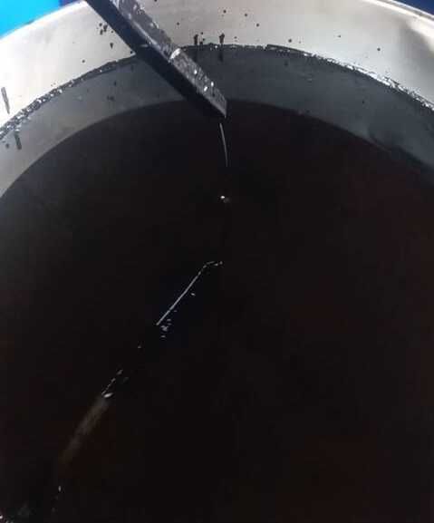 Продаємо Фарбу-Грунт швидкосохнучу