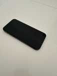 Iphone 14 pro max 128Gb