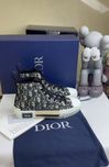 Dior B23 high top