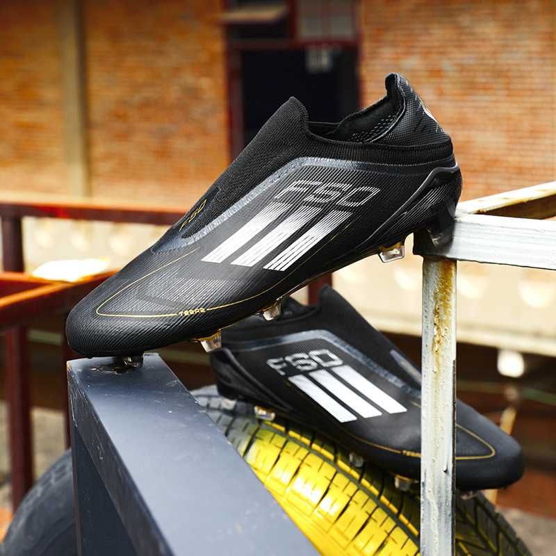 ЗНИЖКА! Бутсы Adidas F50 бутси футбольні адідас ф50 купити бутци ямаль