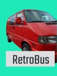 Bus przewóz osób transport przeprowadzki dojazd na imprezy