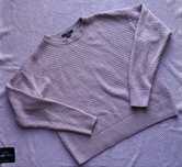 Sweterek lidl r. S 36