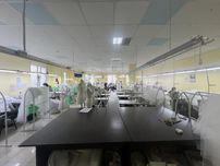 Оренда офісу, швейного цеху на Виставці