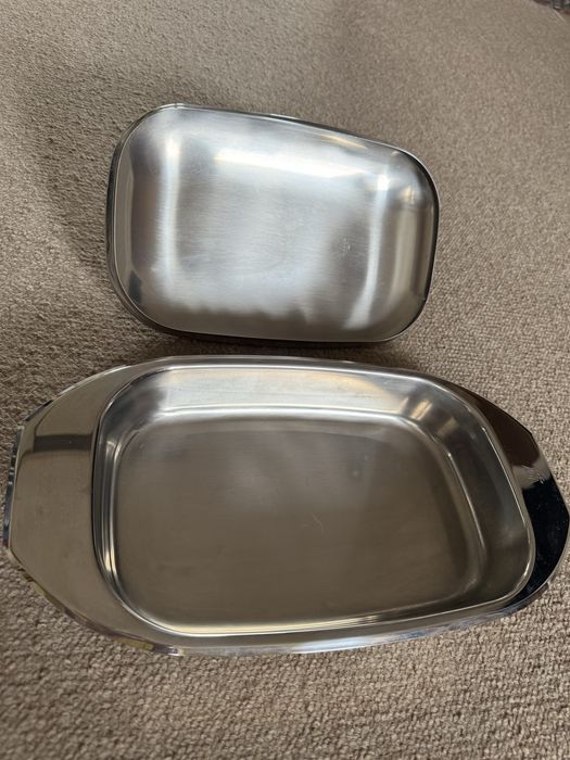 Lasagnera Philipiak Milano