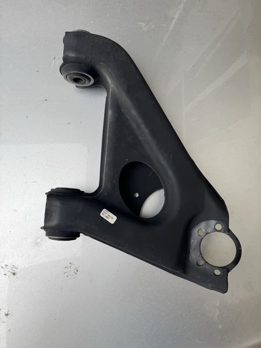 HMMWVE ричагі важіль   Верх задній лівий/правий.