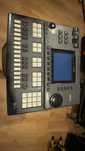 Sequencer aranżer QY 700
