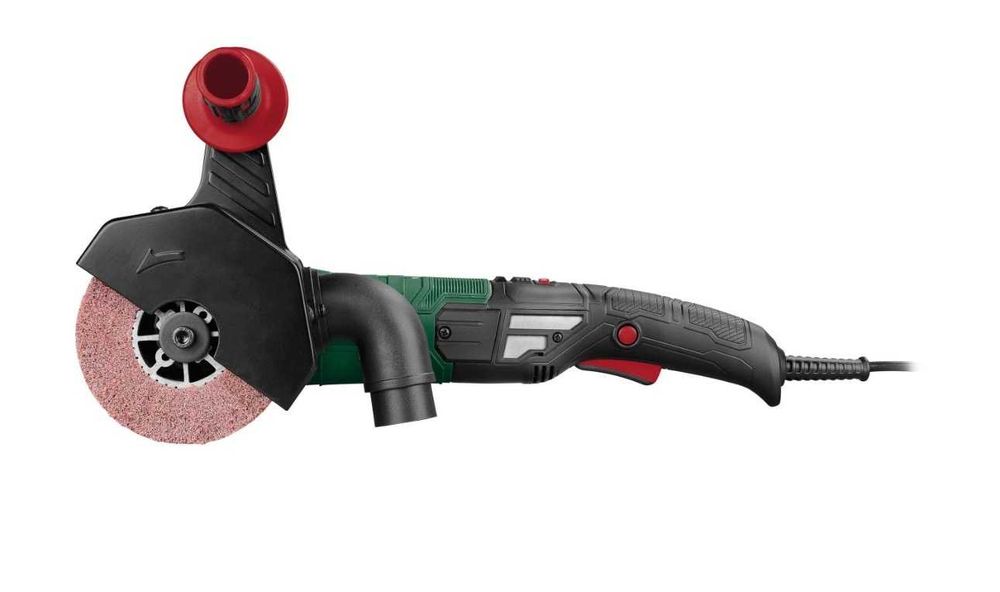 Parkside satyniarka nowa