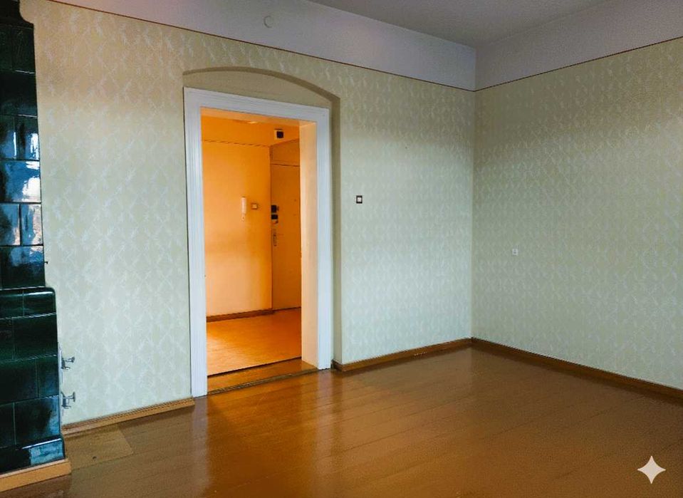 Żagań, mieszkanie 72,6 m2, cena 217800 zł sprzedam.