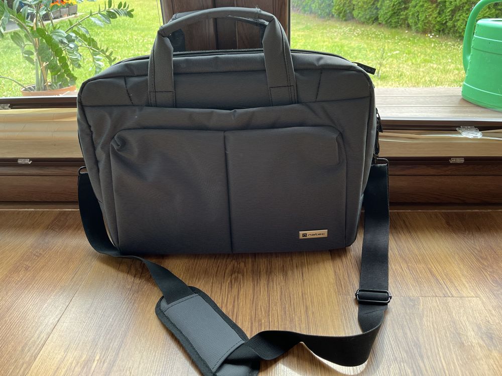 Torba na laptopa Nowa Natec
