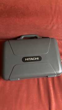 Відеокамера Hitachi робоча