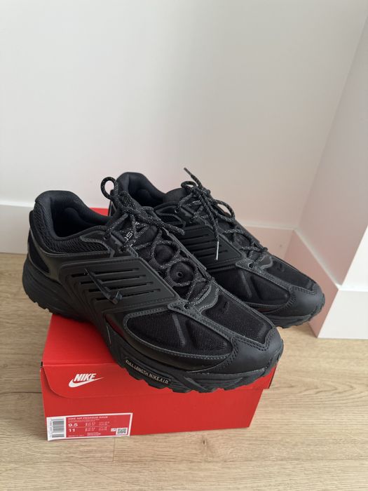 Оригінальні чоловічі кроссівки NIKE AIR PEGASUS WAVE 43р.