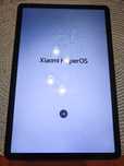 Tablet Redmi Pad SE 11" 4/128GB