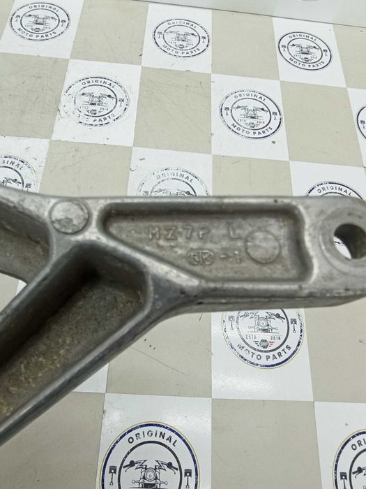 Peças para Honda VFR750 94/97