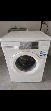 Máquina lavar roupa balay 8kg A+++