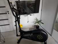 Orbitrek Domyos EL520