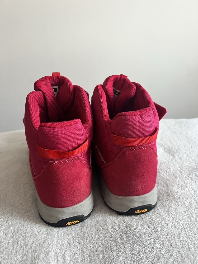 Sniegowce Reima 40
