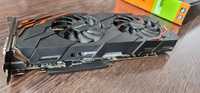 Gigabyte GTX 1070 karta graficzna GeForce