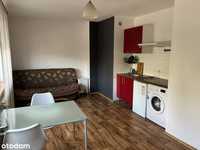 Apartament dla studenta Katowice Ligota