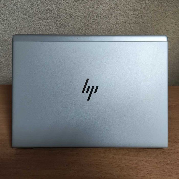 Акція! Бізнес HP 735 G6 13.3" FHD/IPS Ryzen 5 3500U/8GB/256M.2/Vega8