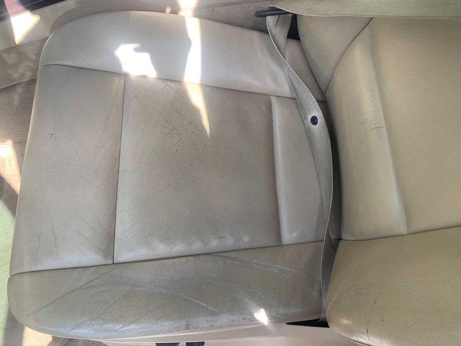 Бмв х5  е 70  3 дизель