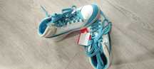 Кросівки PUMA, розмір 38.5