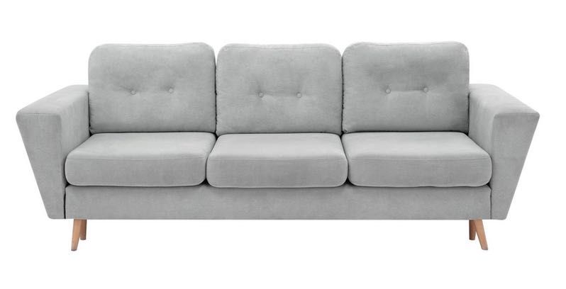 Ciepłe i jasne 2 pokoje | 36 m² | ul. Ciesielska | czynsz w cenie