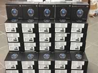 Smartwatch HUAWEI Watch GT 3 Pro Sport 46mm Srebrno-czarny / RATY