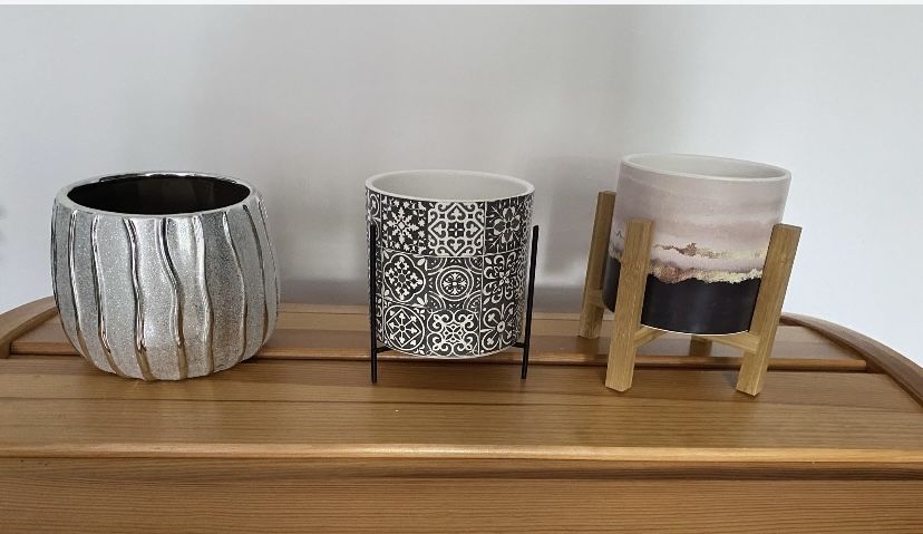 Osłonka ceramiczna 1 szt