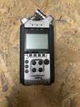 Zoom h4n recorder sprawny