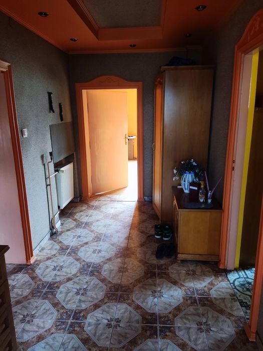 Pokój do wynajęcia - Zawada cena za os.