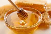 Продам мед  акацієвий