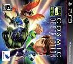 Ben 10 Ultimate ps3, Sklep Tychy, wymiana