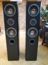 TECHNICS SB-T200 Speaker System