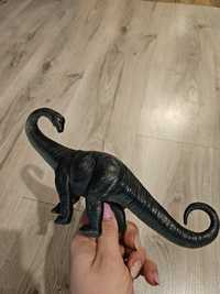 Zabawka figurka Dinozaur