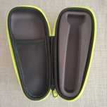 Etui do golarki Philips
