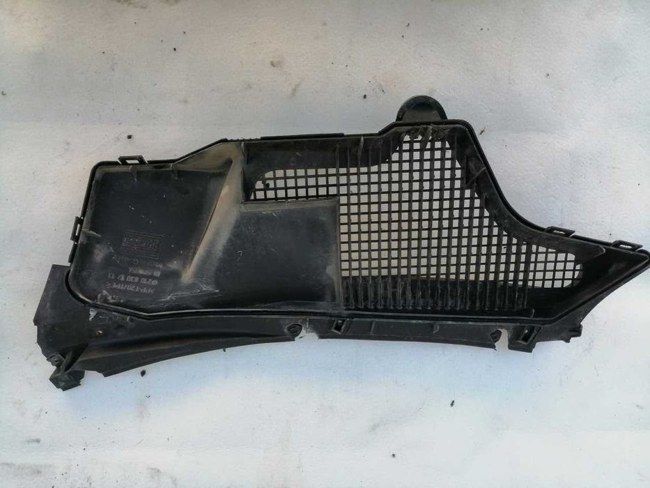 2108301213 Mercedes W210 E320