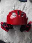 Kask narciarski Disney Pixar
