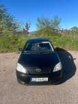 Toyota Corolla Toyota Corolla 1.6 Benzyna + NOWY GAZ | Polska salonowa | Klimatyzacja