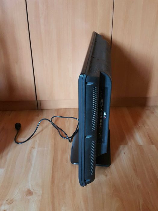 Телевізор Cameron 26 дюймів