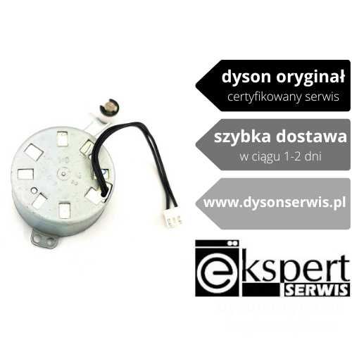 Oryginalny Silnik oscylatora Dyson Cool od dysonserwis.pl 965855_01